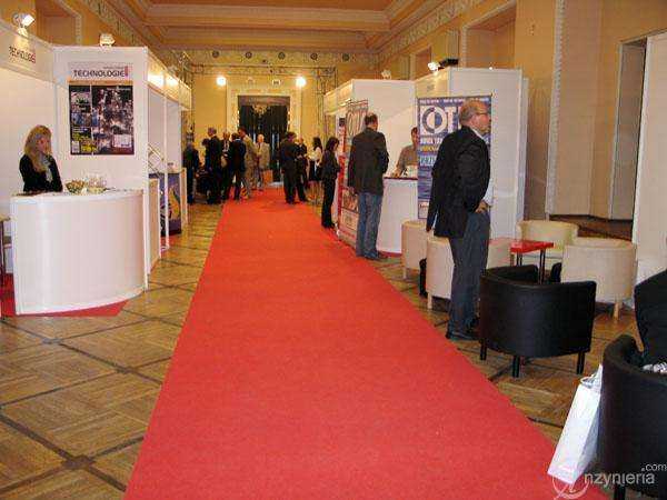 Fot. Paweł Kośmider, inzynieria.com