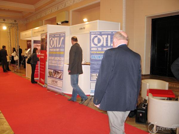 Fot. Paweł Kośmider, inzynieria.com