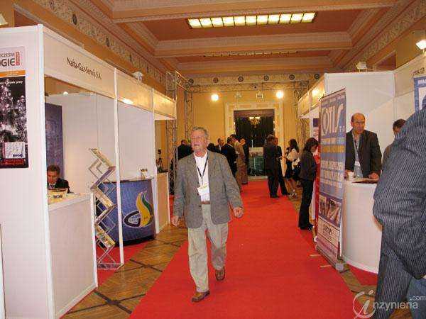 Fot. Paweł Kośmider, inzynieria.com