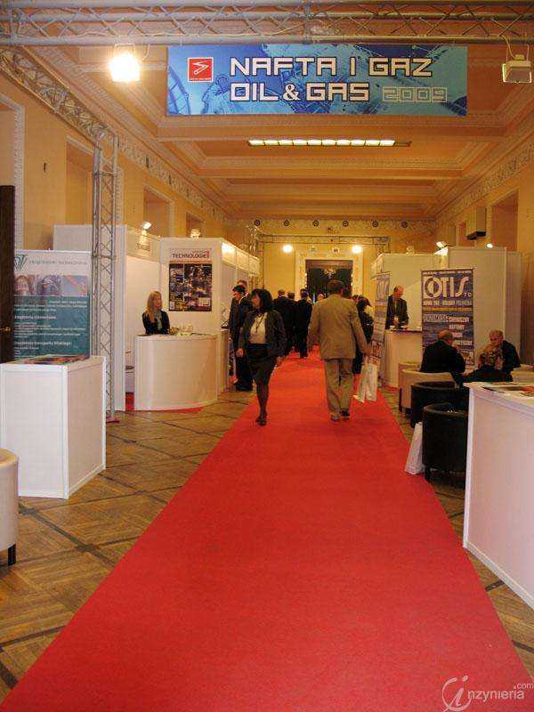 Fot. Paweł Kośmider, inzynieria.com