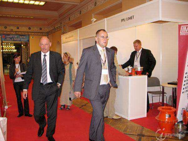 Fot. Paweł Kośmider, inzynieria.com