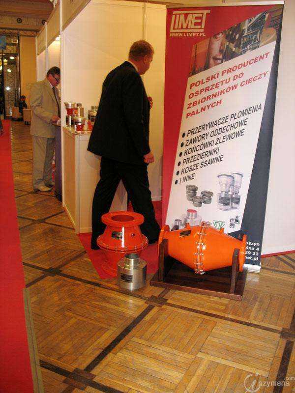 Fot. Paweł Kośmider, inzynieria.com