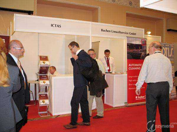 Fot. Paweł Kośmider, inzynieria.com