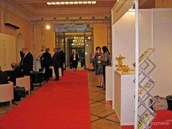 Fot. Paweł Kośmider, inzynieria.com