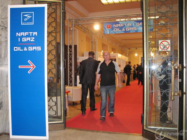 Fot. Paweł Kośmider, inzynieria.com