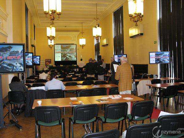 Fot. Paweł Kośmider, inzynieria.com