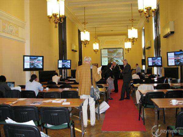 Fot. Paweł Kośmider, inzynieria.com