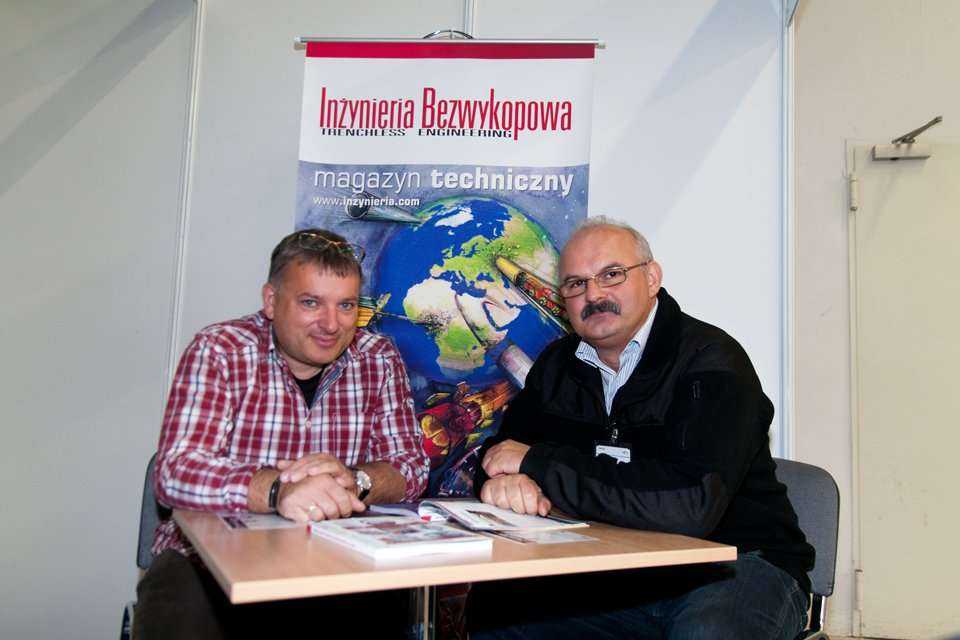 fot. www.inzynieria.com