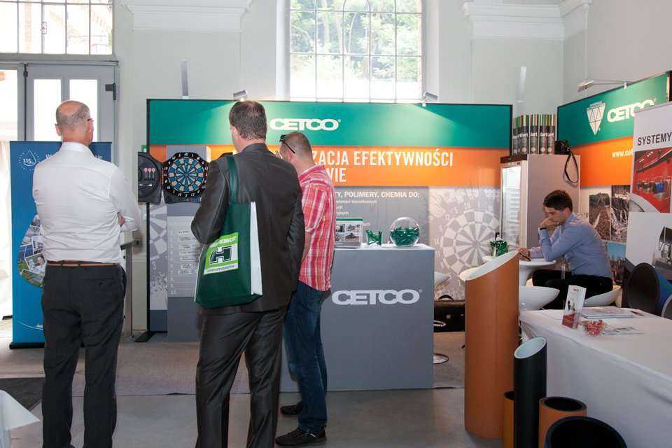 CETCO Poland sp. z o.o. / fot. Quality Studio dla www.inzynieria.com