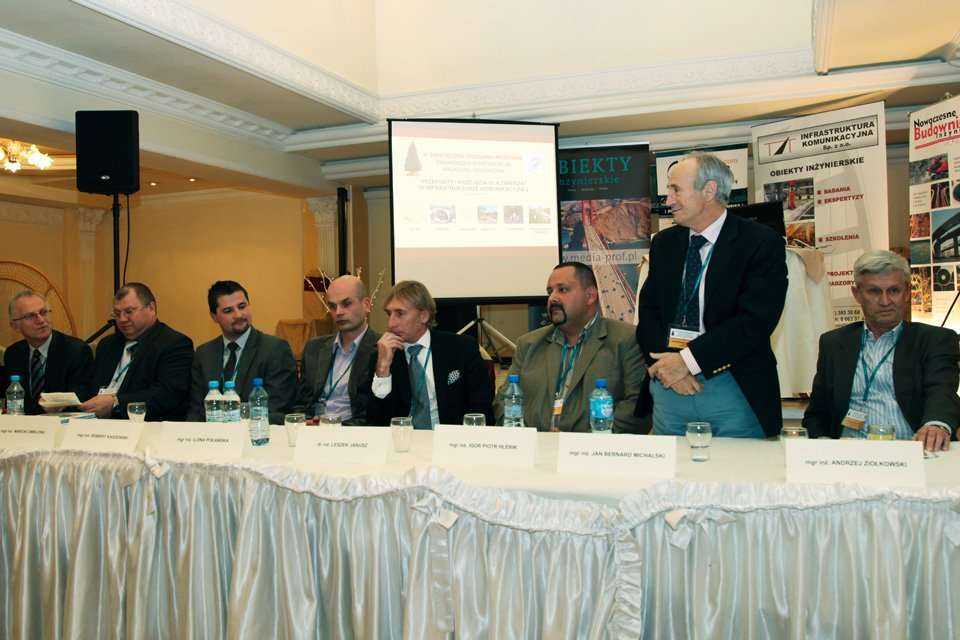 fot. www.inzynieria.com
