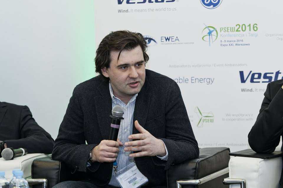dr Krzysztof Księżopolski (ISECS, SHG)