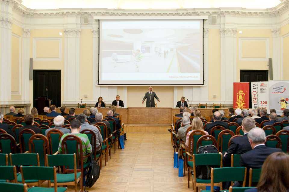 fot. www.inzynieria.com