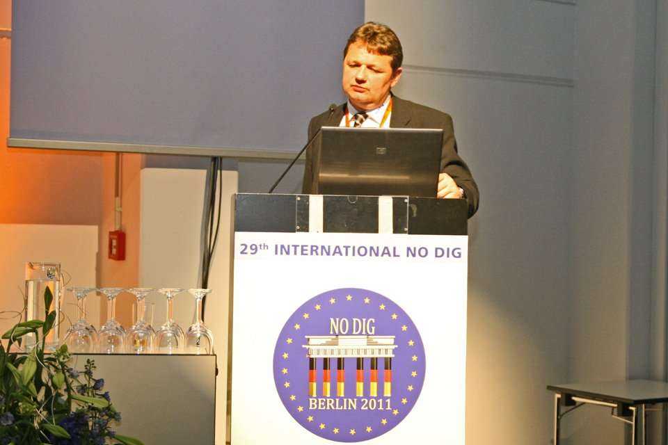 Steffen Ertelt, fot. www.inzynieria.com