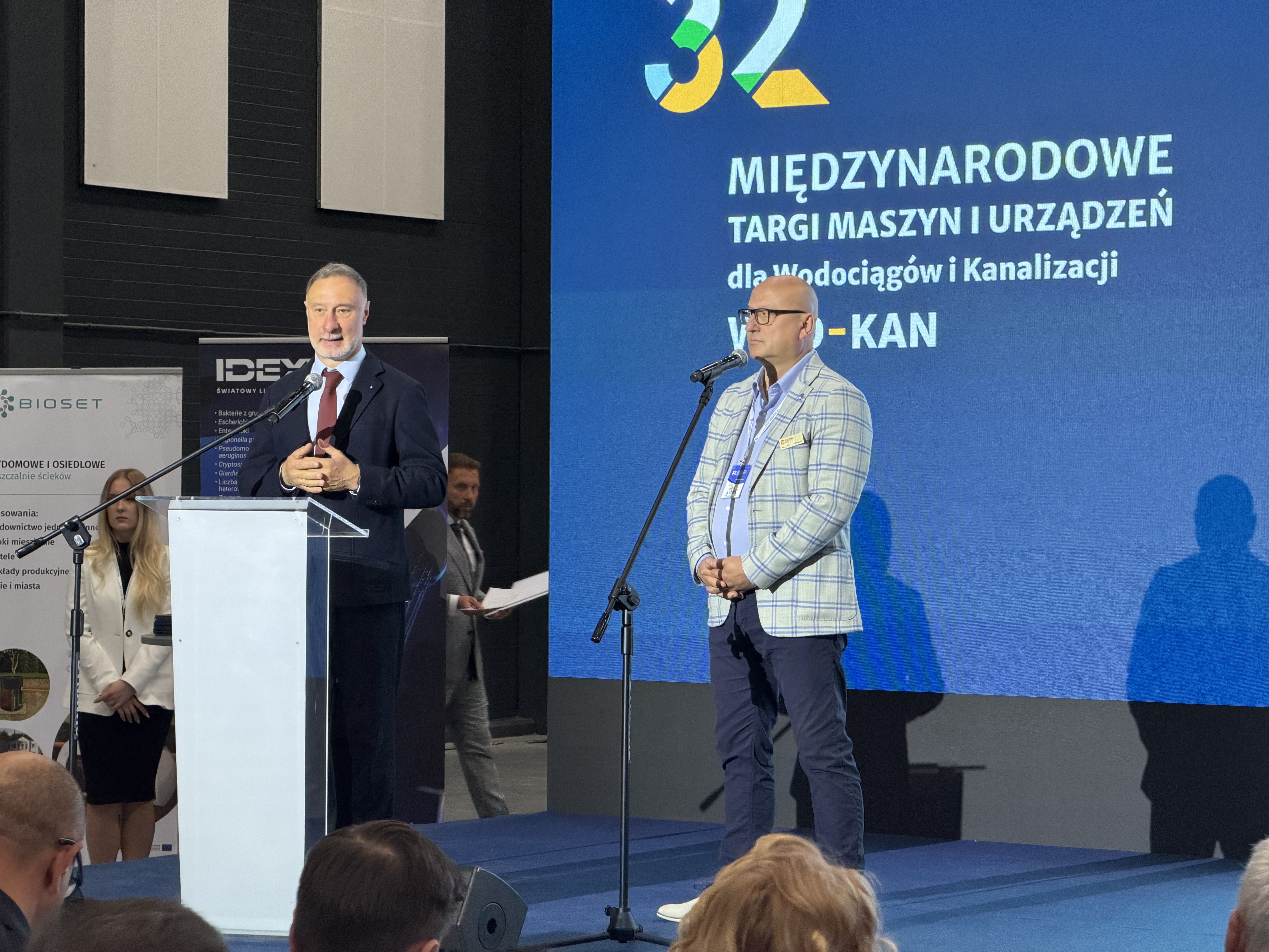 Fot. inzynieria.com
