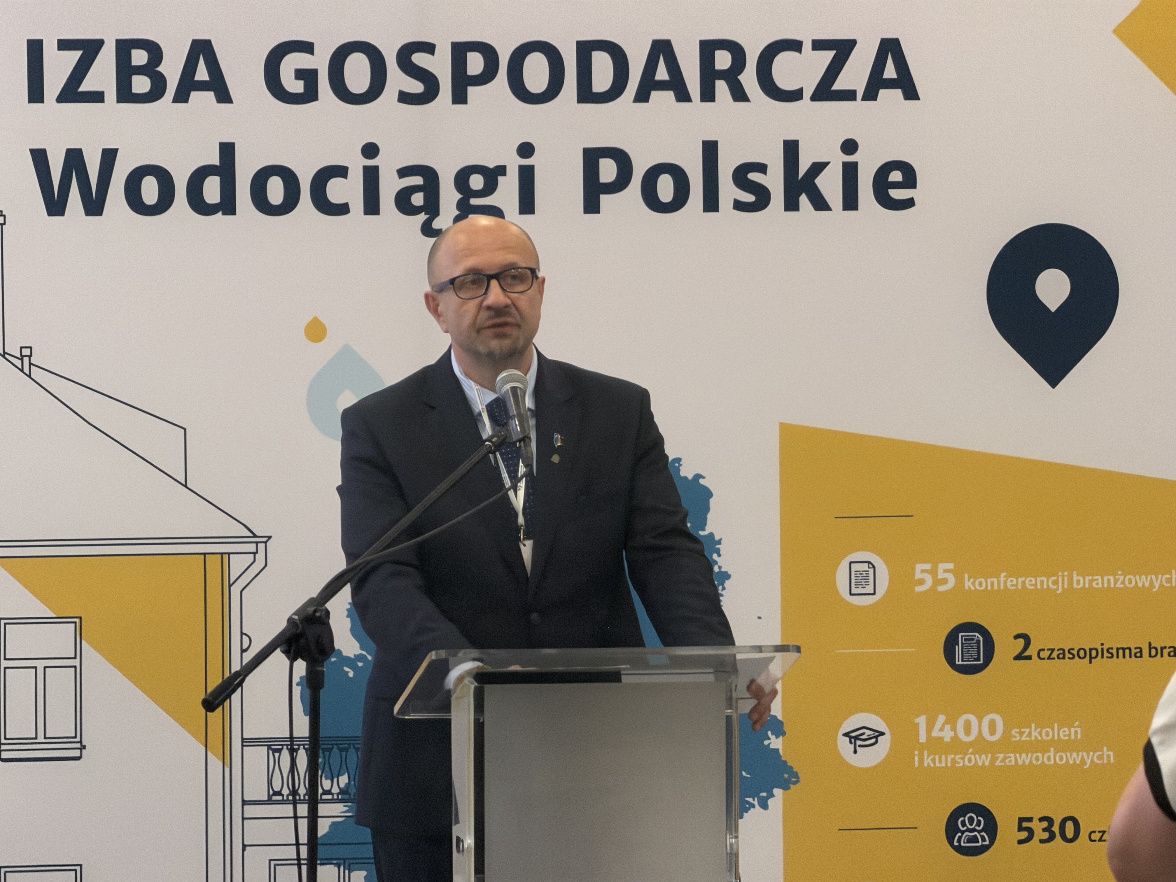 Fot. inzynieria.com
