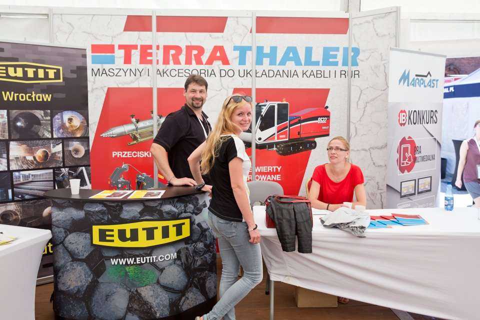 EUTIT / TERRA THALER Polska / fot. Quality Studio dla www.inzynieria.com