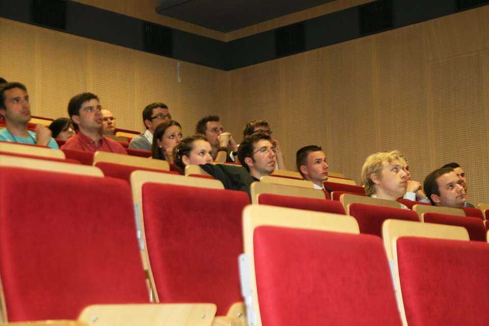 fot. Quality Studio dla www.inzynieria.com