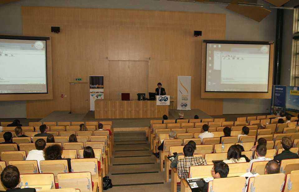 fot. Quality Studio dla www.inzynieria.com