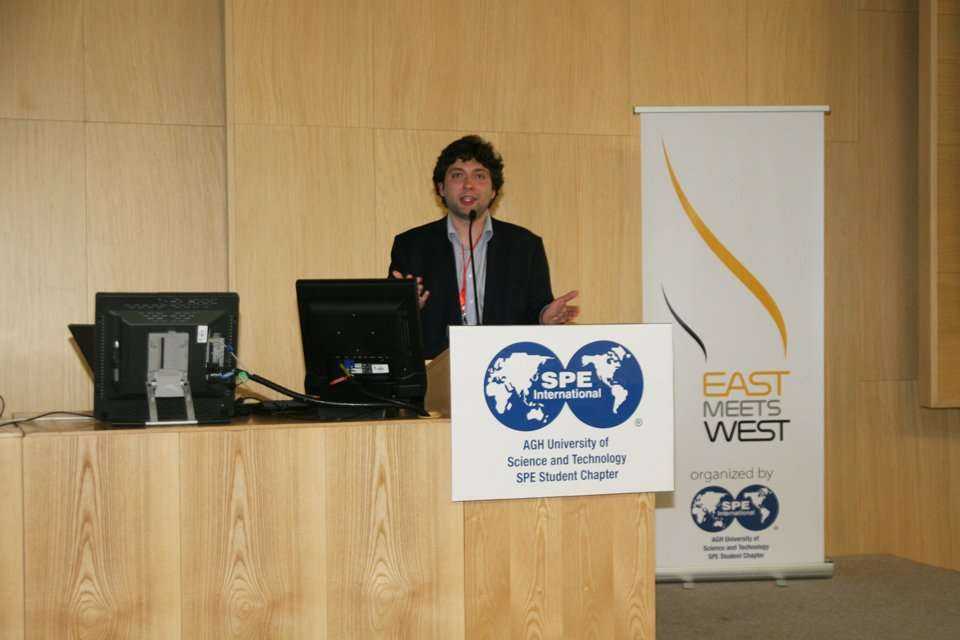 fot. Quality Studio dla www.inzynieria.com