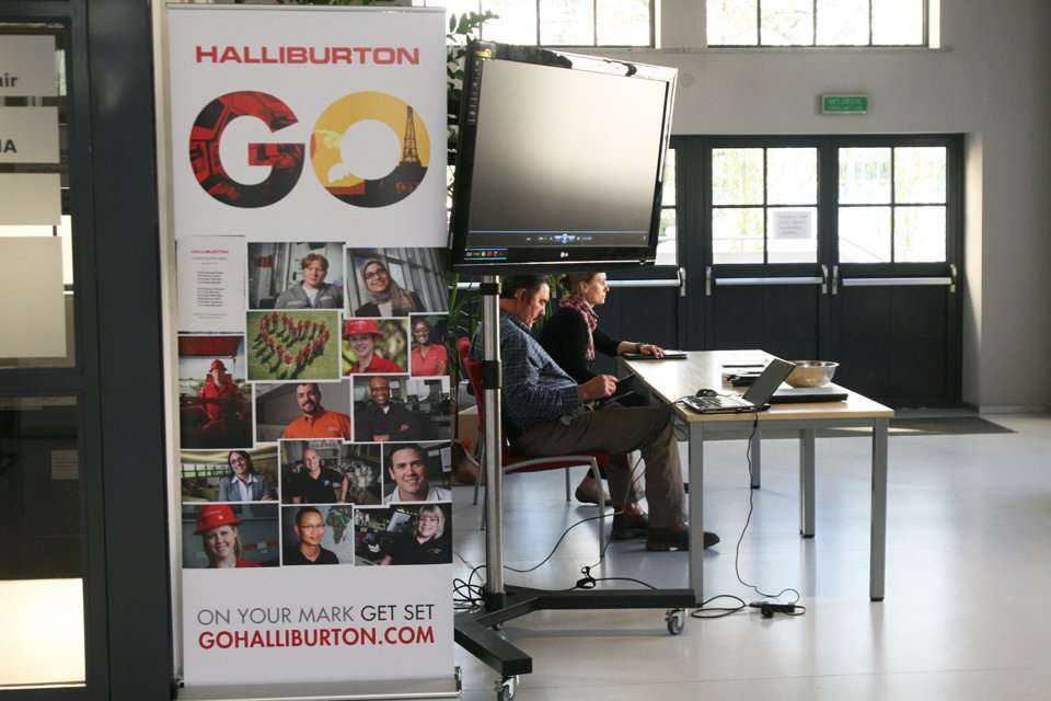 fot. Quality Studio dla www.inzynieria.com