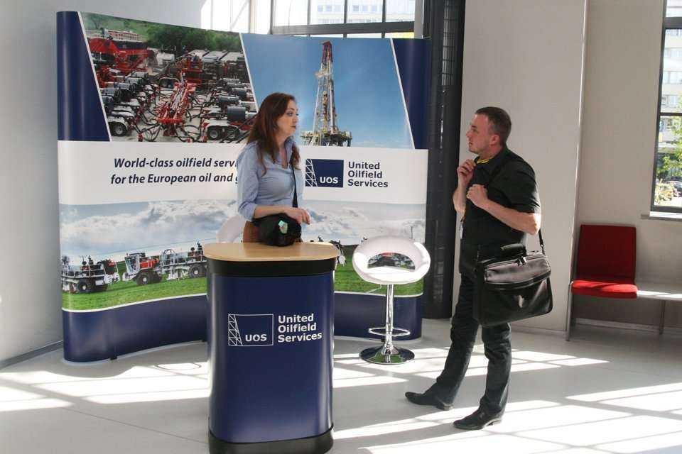 fot. Quality Studio dla www.inzynieria.com