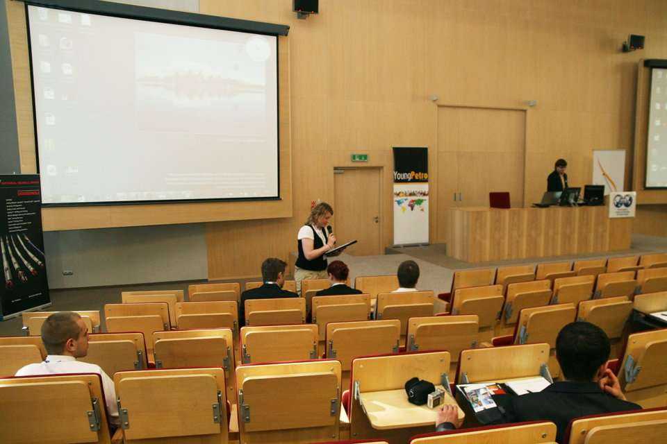 fot. Quality Studio dla www.inzynieria.com