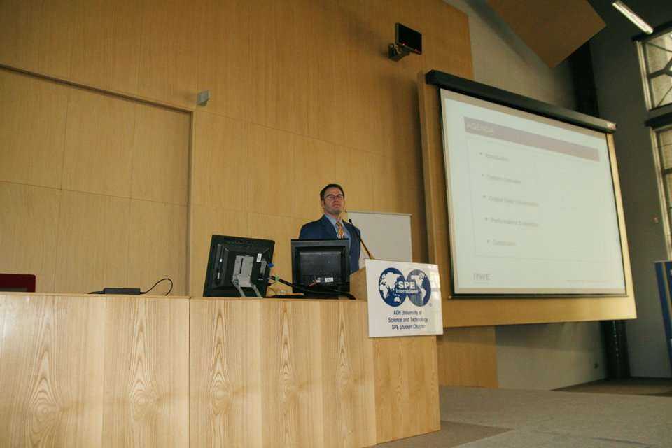 fot. Quality Studio dla www.inzynieria.com