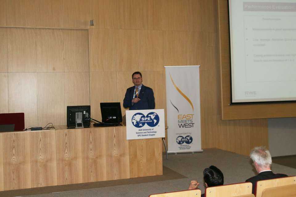 fot. Quality Studio dla www.inzynieria.com