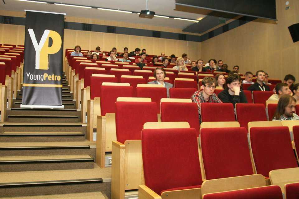 fot. Quality Studio dla www.inzynieria.com