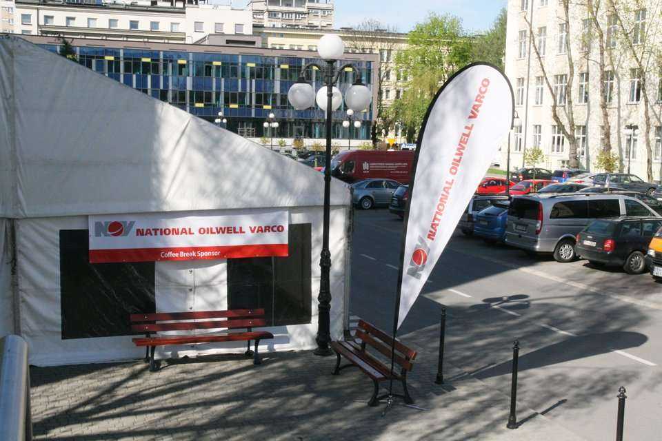 fot. Quality Studio dla www.inzynieria.com