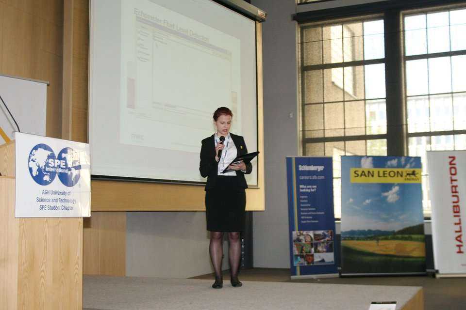 fot. Quality Studio dla www.inzynieria.com