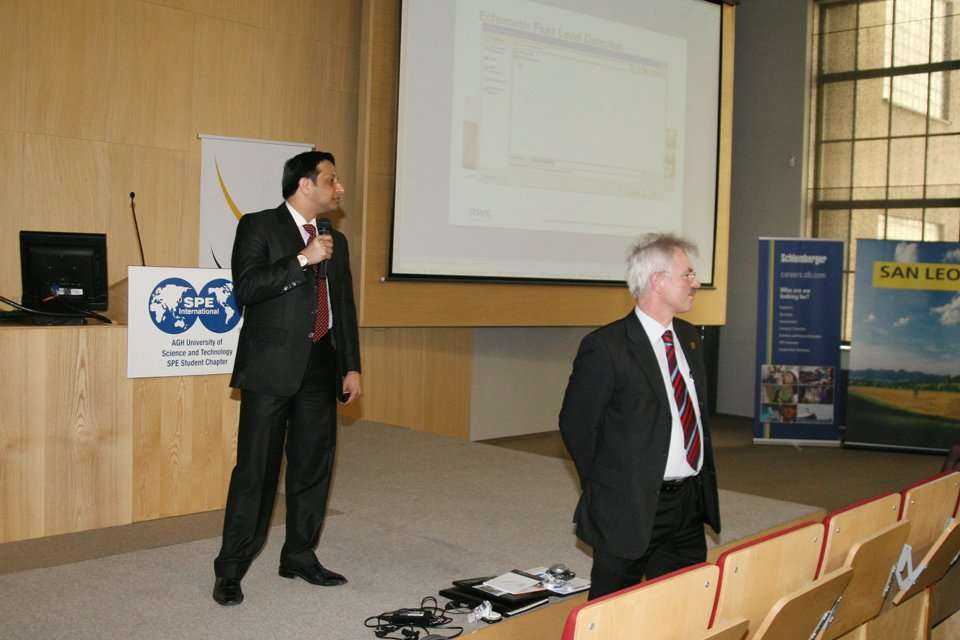 fot. Quality Studio dla www.inzynieria.com