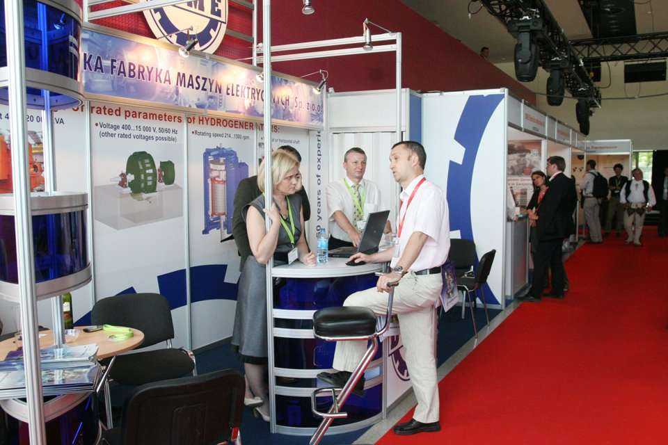 fot. Quality Studio dla www.inzynieria.com