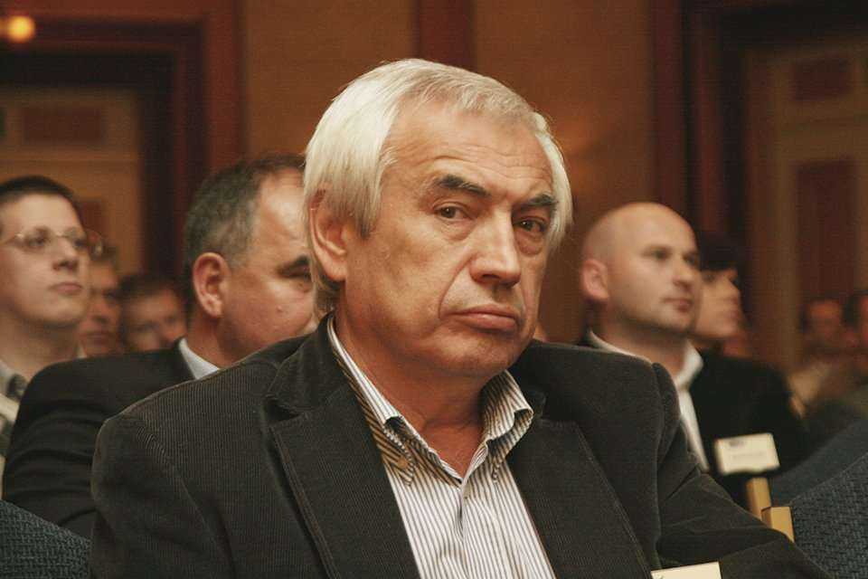 Fot. Paweł Kośmider, www.inzynieria.com