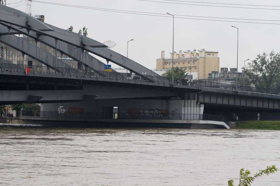 most Kotlarski