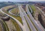 Fot. GDDKiA