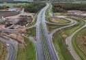 Fot. GDDKiA