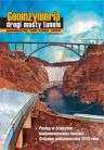 Geoinżynieria drogi mosty tunele 1/2011 [30]