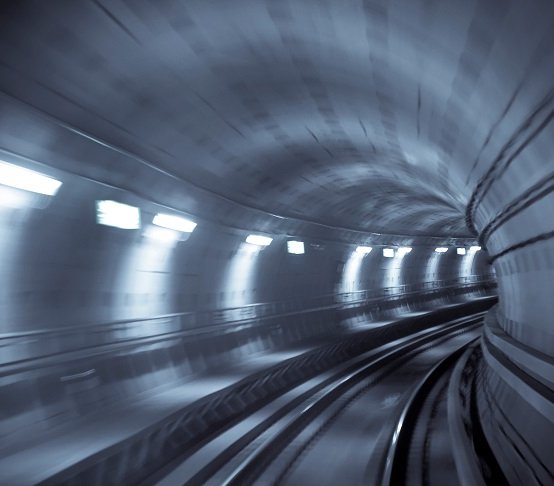 Kraków sprawdził, jak metro buduje się w Kopenhadze