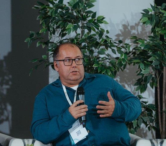 Geotechnika uczy pokory. Co roku jesteśmy bogatsi o nowe błędy [WYWIAD]