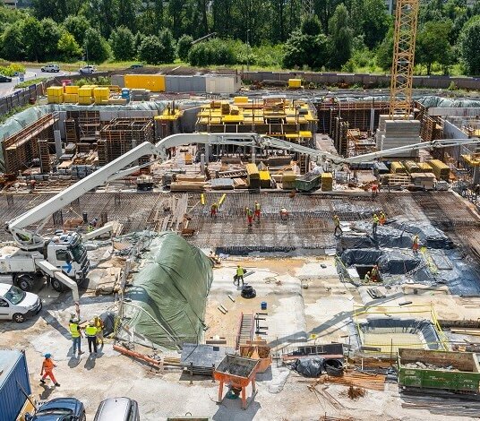 D&O w praktyce: dlaczego menedżerowie coraz częściej wymagają takiej ochrony?