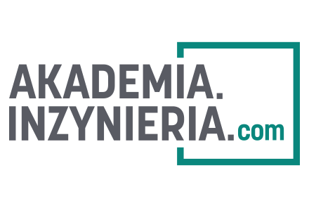 Akademia Inżynieria