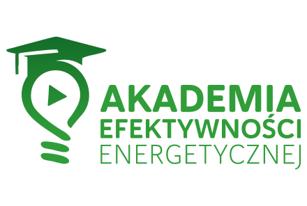 Akademia Efektywności Energetycznej