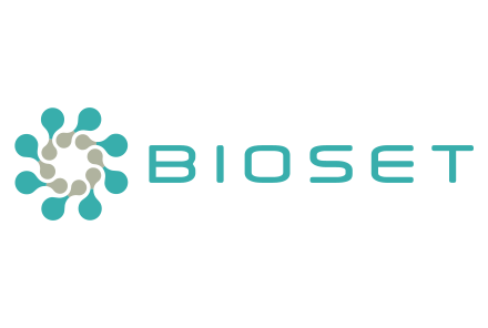 Logo Partnera