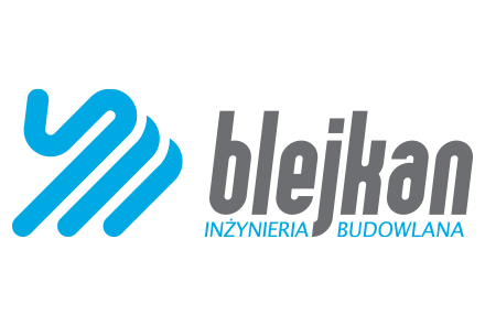 BLEJKAN S.A.