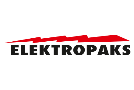 Elektropaks