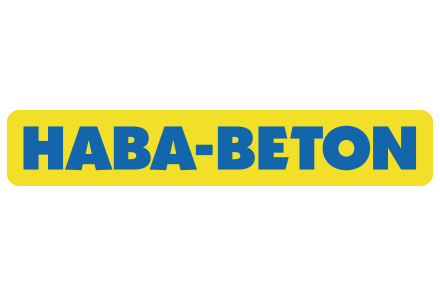 haba-beton-johann-bartlechner-sp-z-oo
