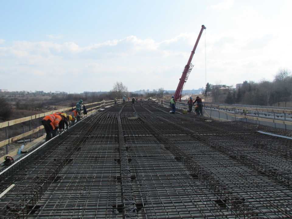 Fot. ViaCon Construction sp. z o.o.