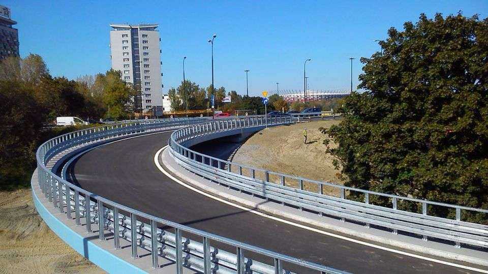 Fot. ZMID