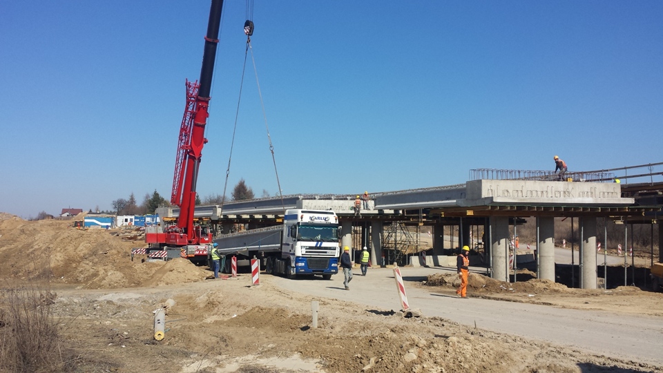 Fot. ViaCon Construction sp. z o.o.